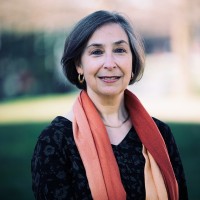 Ann Morris