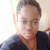 Nancy Aketch