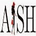 Aish Overseas