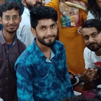 Vipul Chandan