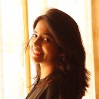 Shristi Audimulapu