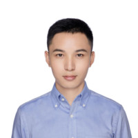 Brian Zhong