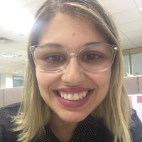 Joyce Vieceli