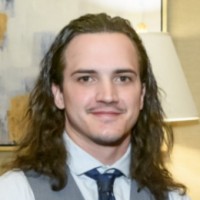 Charles Sipe