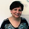 Milagros Gutierrez
