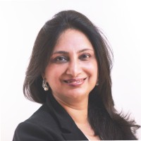 Shveta Jain