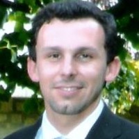 André Afonso