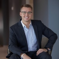 Derek Rogeberg