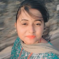 Rajni Dubey