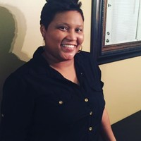 Sujuan N. Pippins-Williams