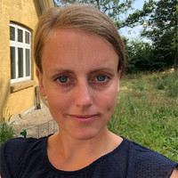 Tanja Viborg