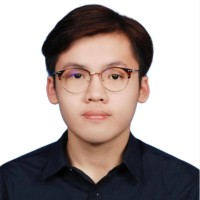 Gan Qi Lun