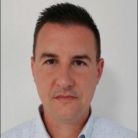Aleksandar Stančić
