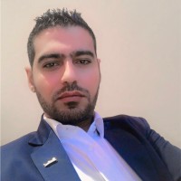 Mohamed Mostafa