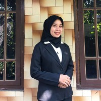 Okta Nur Aisyah