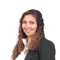 Ridma Herath