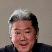 Bill Nakasone