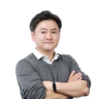 Soohyun Lee