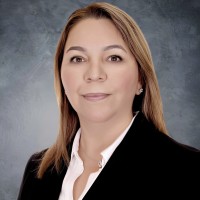 Claudia Alvarez