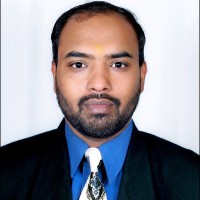 VISHAL GOEL