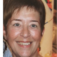 Mieke Witmond