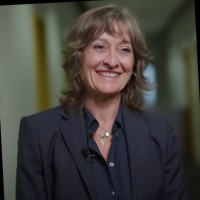 Lucia Talamini