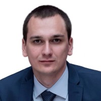 Mihai Andrei Loghină