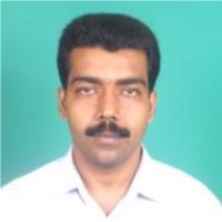 Sourov Roy