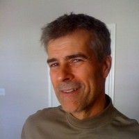 Robert Gulick