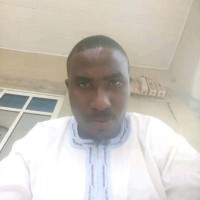MATHEW EMMANUEL