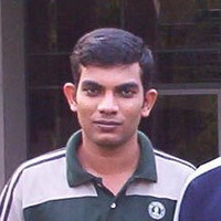 Brammananda Thangathurai