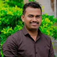 Vitthal Vaidya