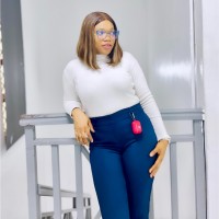 Temitope Awoniyi