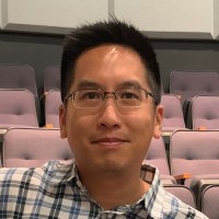 Michael Nguyen