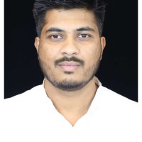 Suyog Shinde