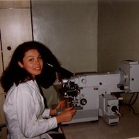 Alla Makovleva