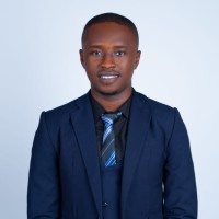 Martins Chi-Ibeh