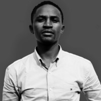 Ngolanye Charles