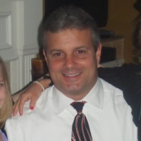 Derek D'Alonzo