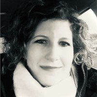 Stéphanie Broussaudier