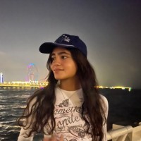 Zeina A. Ahad