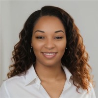 Britany Jackson