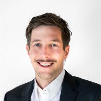 Andreas Klingler