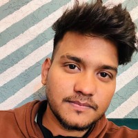 Neeraj Adhikari