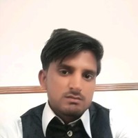 Umer Ch Ch