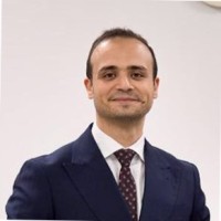 Mohammed Adel