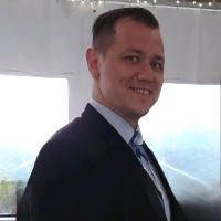 Kristofer Larson
