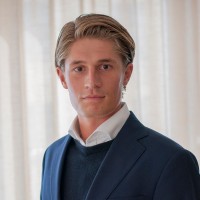 Carl Weijerman