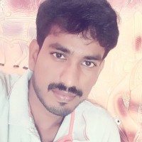 Tharma Raj
