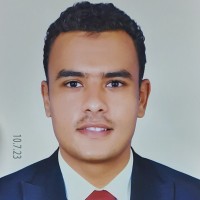 Abdullah Abdul_Rahim